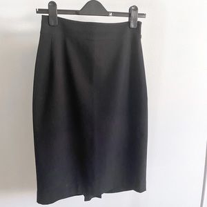 Tahari Pencil Skirt